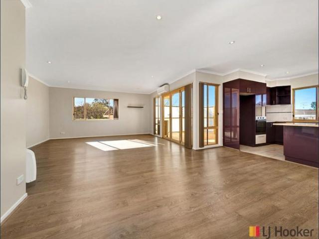 Apartment for rent in New South Wales
