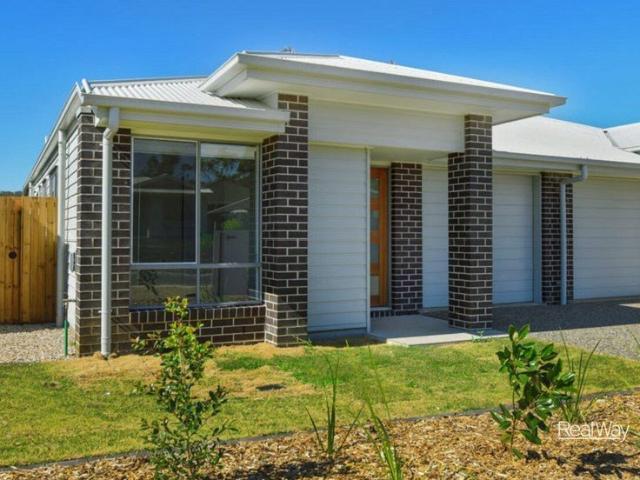 Apartment for rent in Toowoomba, Queensland