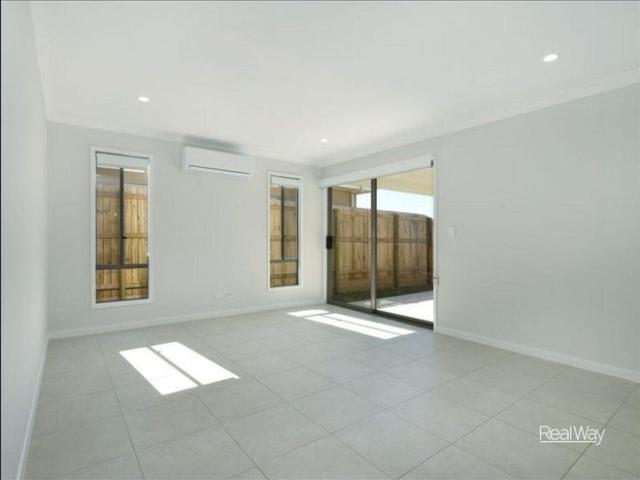 Apartment for rent in Toowoomba, Queensland