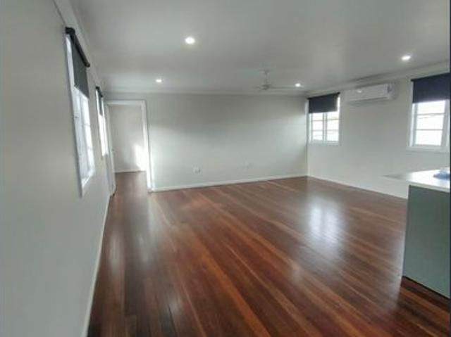 Apartment for rent in North Booval, Greater Brisbane