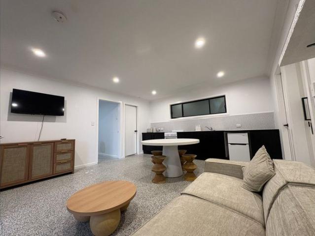 Apartment for rent in Bomaderry, New South Wales