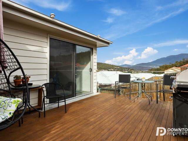 House for rent in Moonah