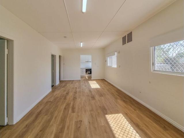 Apartment for rent in Mount Isa, Queensland