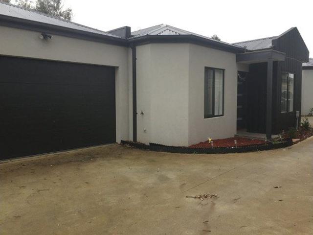 House for rent in Wallan, Victoria