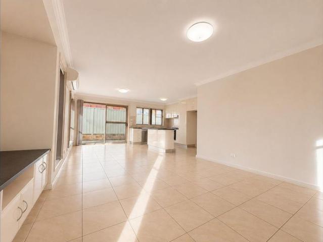 Apartment for rent in Parkes, New South Wales