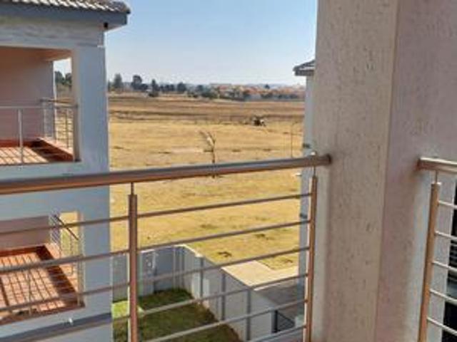 Apartment for sale in Ekurhuleni, Gauteng