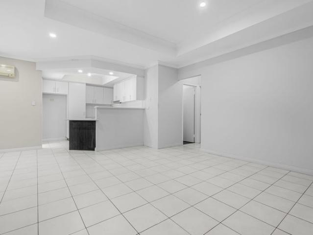 House for rent in Stirling, Western Australia