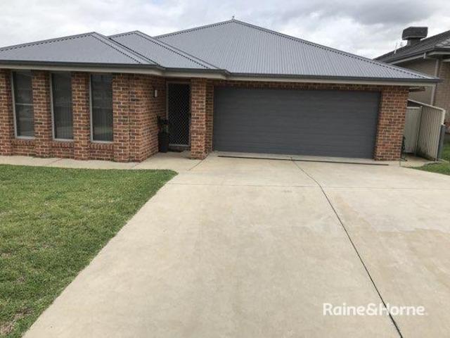 House for rent in Piallamore, New South Wales