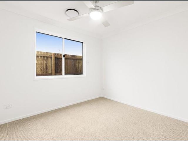 Apartment for rent in Toowoomba, Queensland