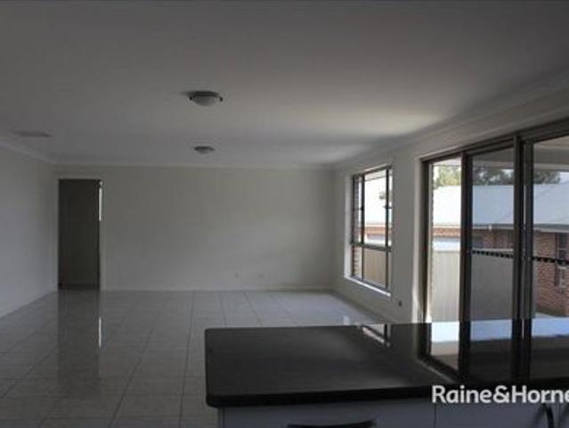 House for rent in Piallamore, New South Wales