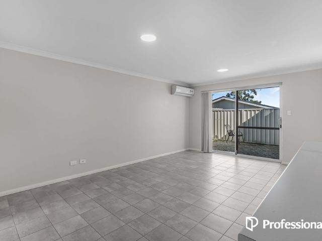 House for rent in Stirling, Western Australia