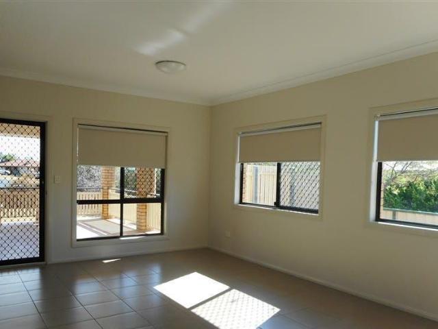 House for rent in Warwick, Queensland
