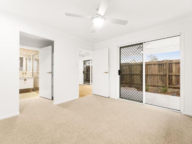 House for rent in Toowoomba, Queensland