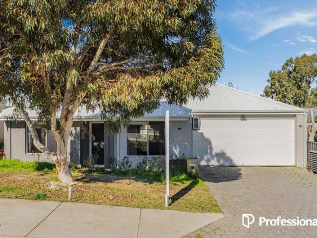 House for rent in Stirling, Western Australia