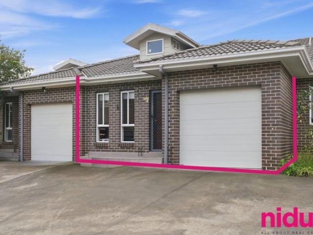 Villa for sale in Sydney, New South Wales