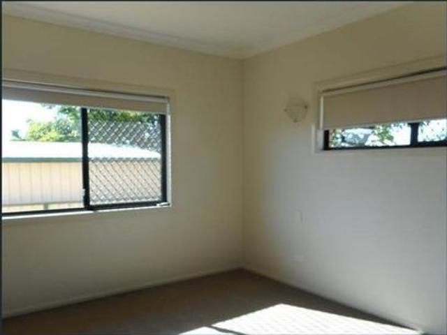 House for rent in Warwick, Queensland