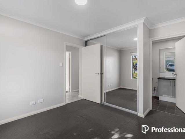 House for rent in Stirling, Western Australia