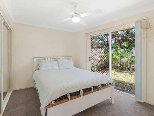 House for rent in Central Coast Mc