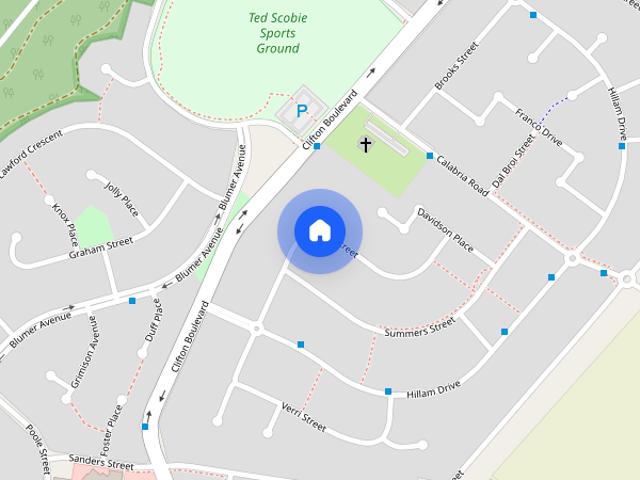 House for rent in Griffith, New South Wales