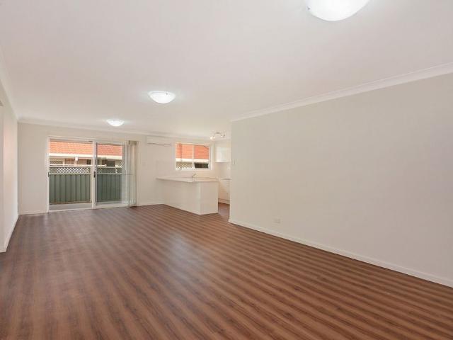 House for rent in Mid North Coast Msc, New South Wales