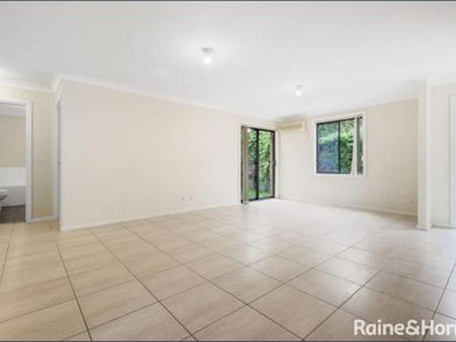 House for rent in Ambergate, New South Wales