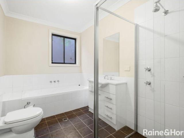 House for rent in Ambergate, New South Wales