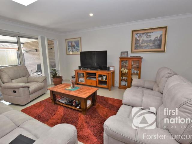 House for rent in Forster, New South Wales