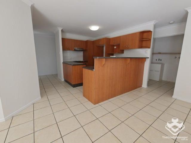 House for rent in Gold Coast, Gold Coast Metro