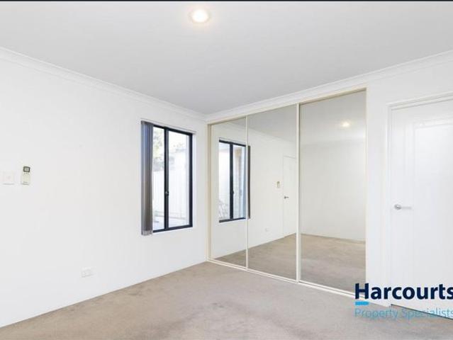 Apartment for rent in Nollamara, City of Stirling