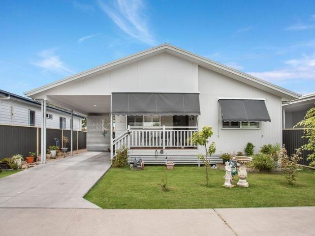 Apartment for sale in Laidley, Queensland