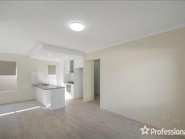 House for rent in Pearsall, Western Australia