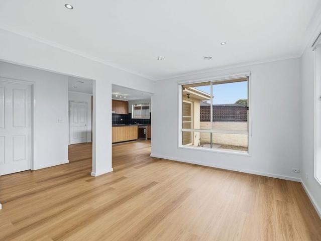 Apartment for rent in Camerons Creek, Victoria