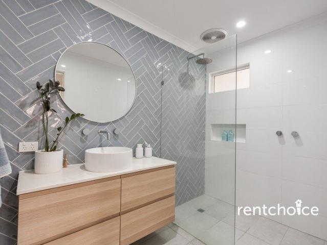House for rent in Rivervale, City of Belmont