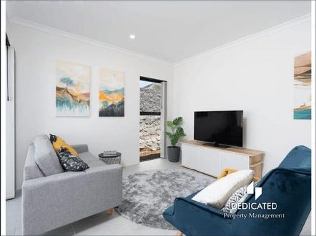House for rent in Melville, City of Melville