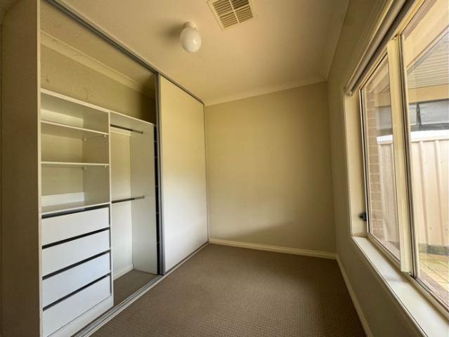 House for rent in Gomersal, South Australia