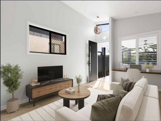 Apartment for rent in Toowoomba, Queensland