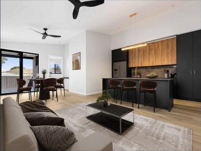 Apartment for rent in Toowoomba, Queensland
