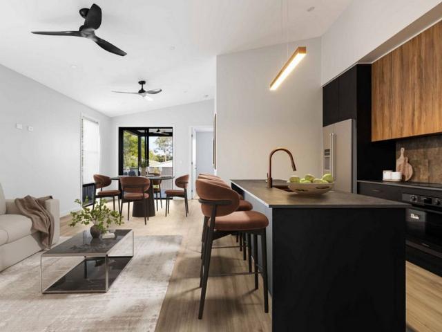 House for rent in Toowoomba, Queensland
