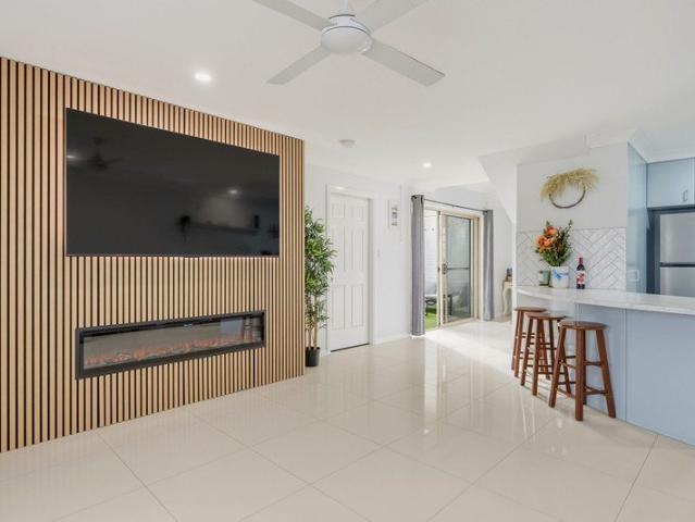 Townhouse for sale in Mid North Coast Msc, New South Wales