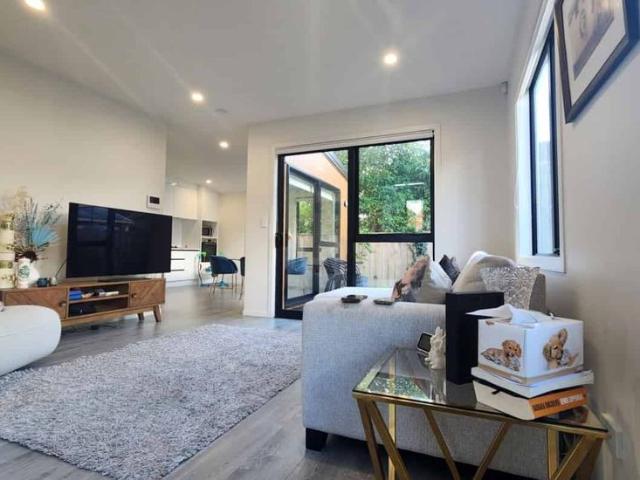 House for rent in Balmoral