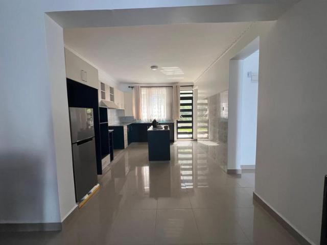House for rent in Kitengela, Kajiado