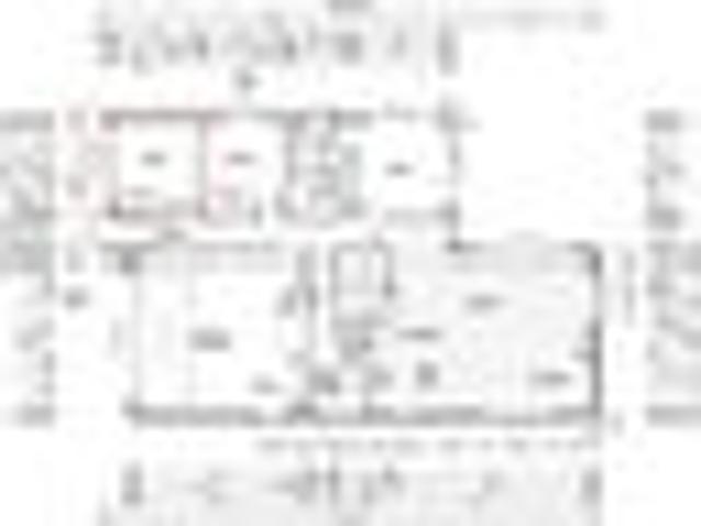 House for sale in Hamilton, Waikato