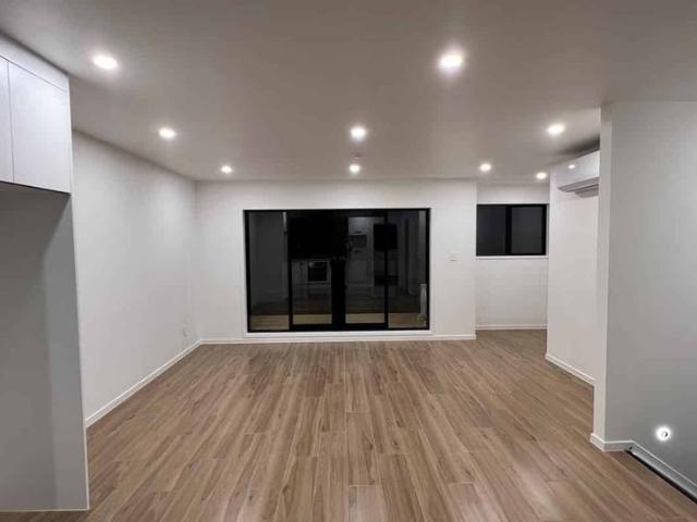 Townhouse for rent in East Tamaki