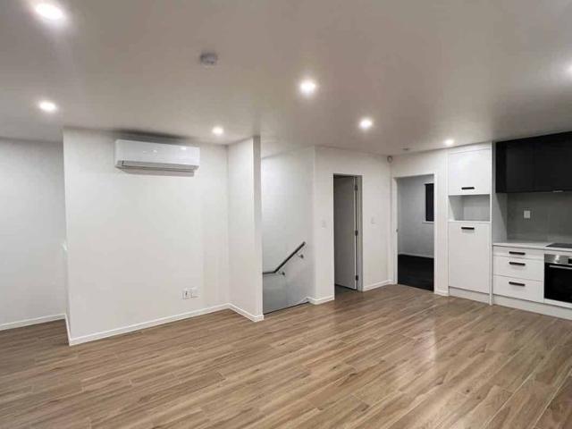 Townhouse for rent in Manurewa, Oroua County