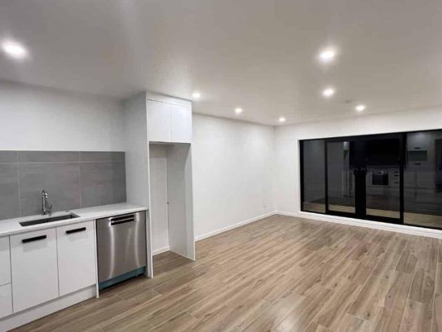 Townhouse for rent in Manurewa, Oroua County