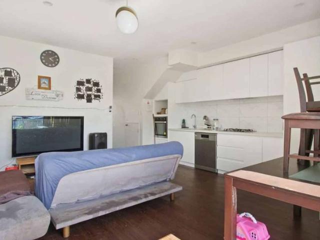 House for rent in Papakura