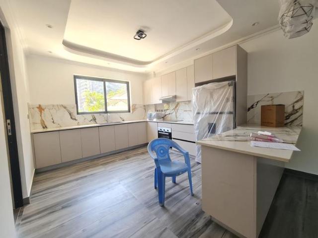 Apartment for rent in Njiru, Nairobi