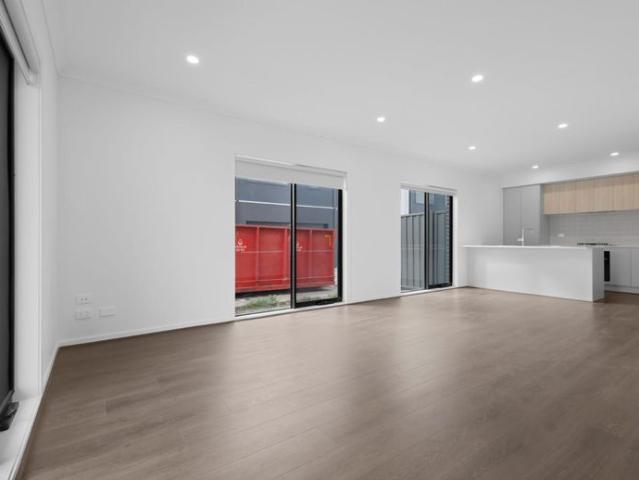 Townhouse for rent in Camerons Creek, Victoria