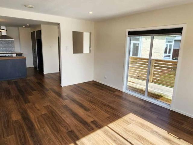 House for rent in Hillsborough, Taranaki