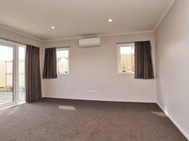 Apartment for rent in Hamilton, Waikato